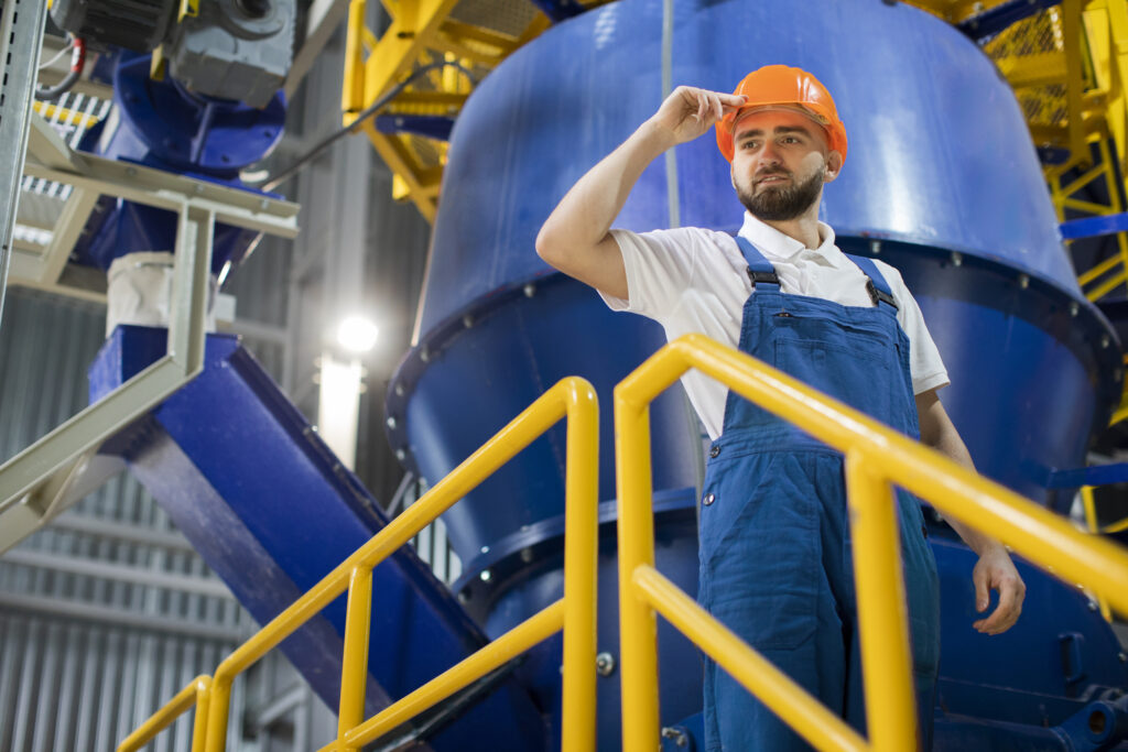 person-working-building-construction