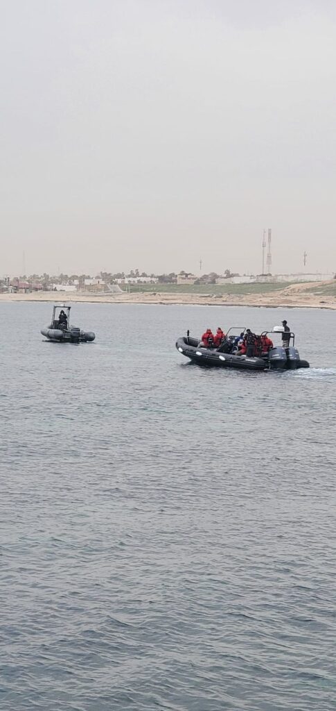 WhatsApp Image 2025-04-30 at 20.47.50_aaa3fc04