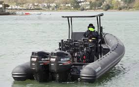 WhatsApp Image 2025-04-30 at 20.47.50_bb1ab14a