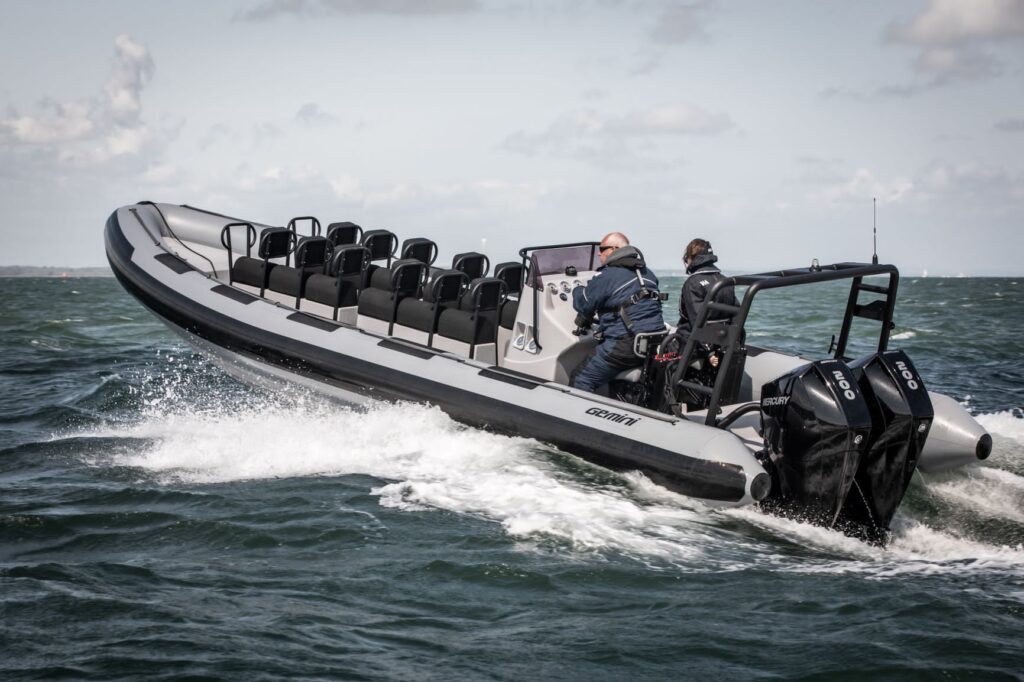 WhatsApp Image 2025-04-30 at 20.47.50_c81dbcb5